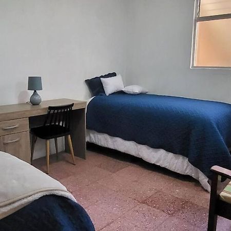 Casa Para Viajes De Descanso O De Negocios Quetzaltenango Buitenkant foto