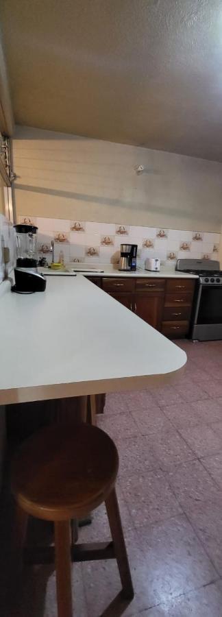 Casa Para Viajes De Descanso O De Negocios Quetzaltenango Buitenkant foto