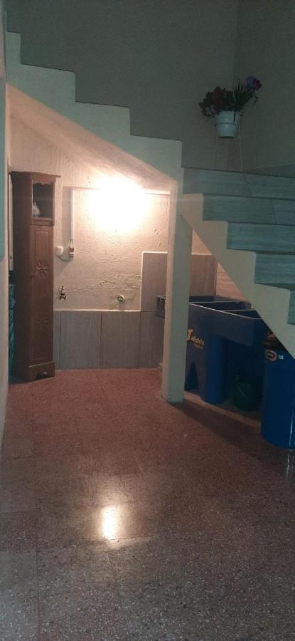 Casa Para Viajes De Descanso O De Negocios Quetzaltenango Buitenkant foto