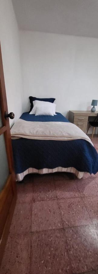 Casa Para Viajes De Descanso O De Negocios Quetzaltenango Buitenkant foto