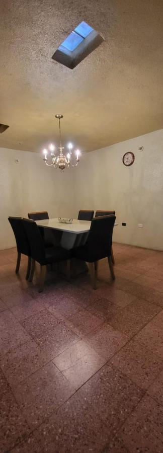 Casa Para Viajes De Descanso O De Negocios Quetzaltenango Buitenkant foto